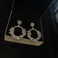 Piaget Earrings